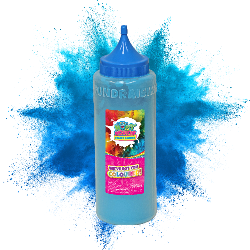 Colour Powder Box Buy Holi Colour Powder | Run Chalk Paint Powder | Holi Colour Powder