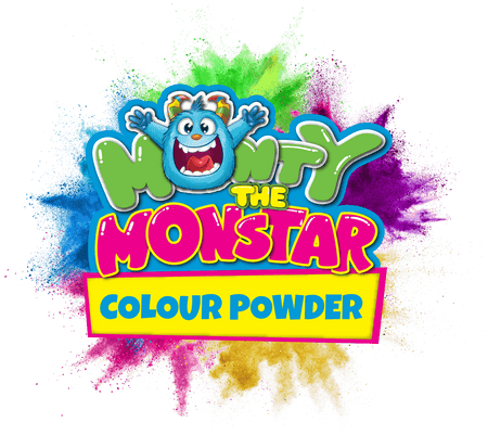 Monty Colour Powder New Zealand