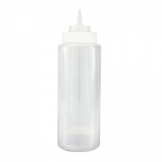 Squirt Bottle (950ML Empty)